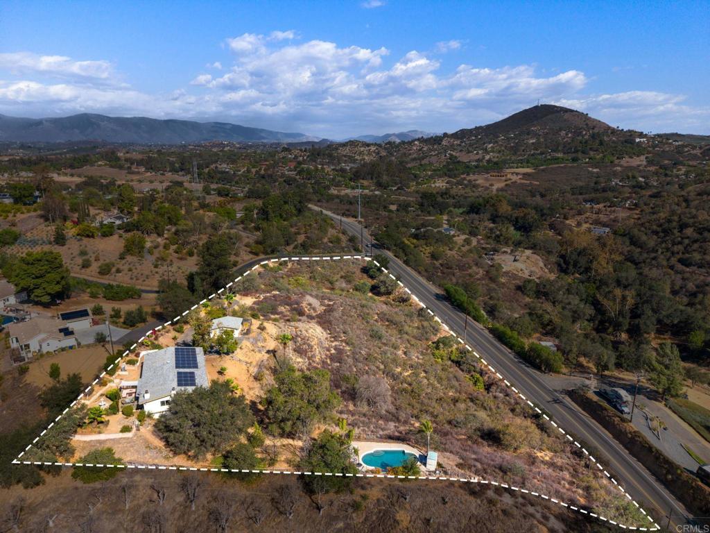 main property photo 51