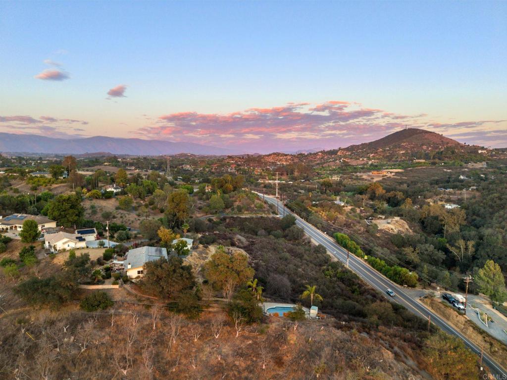 main property photo 52