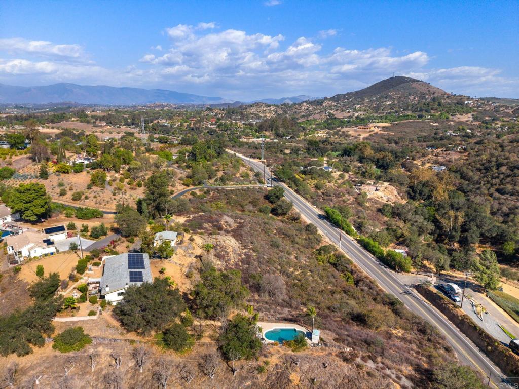 main property photo 53