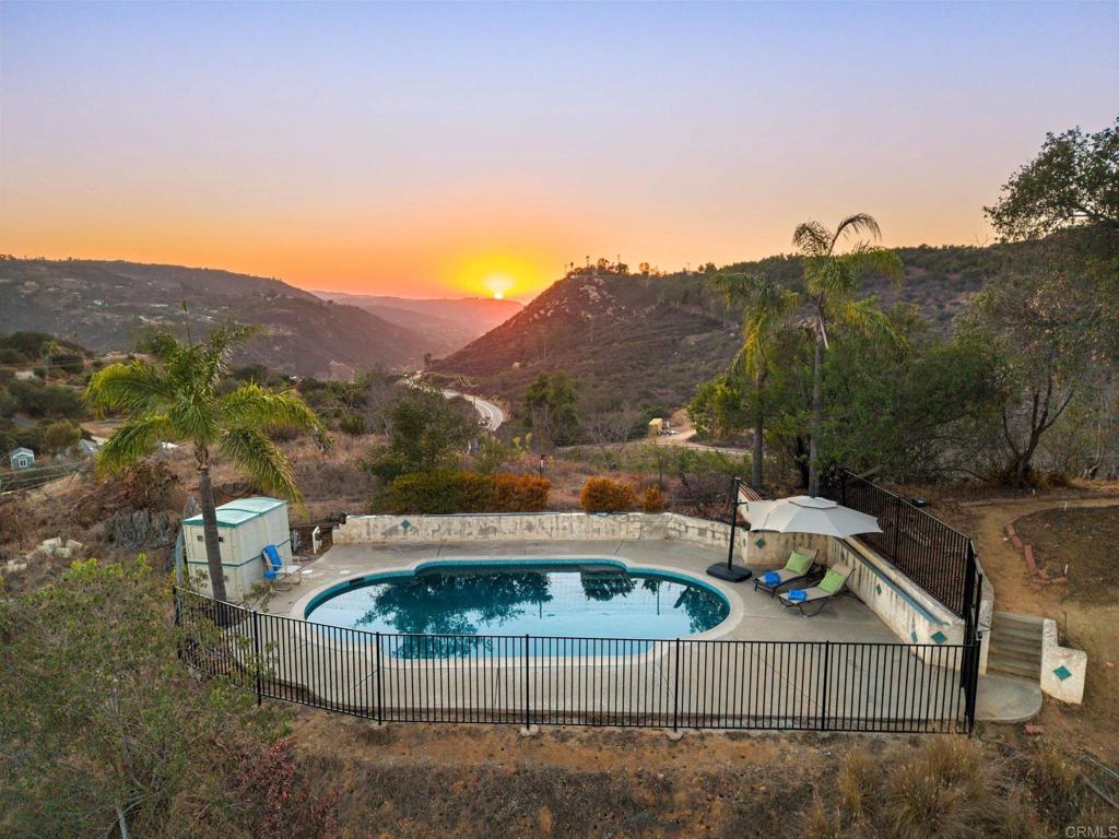 main property photo 54