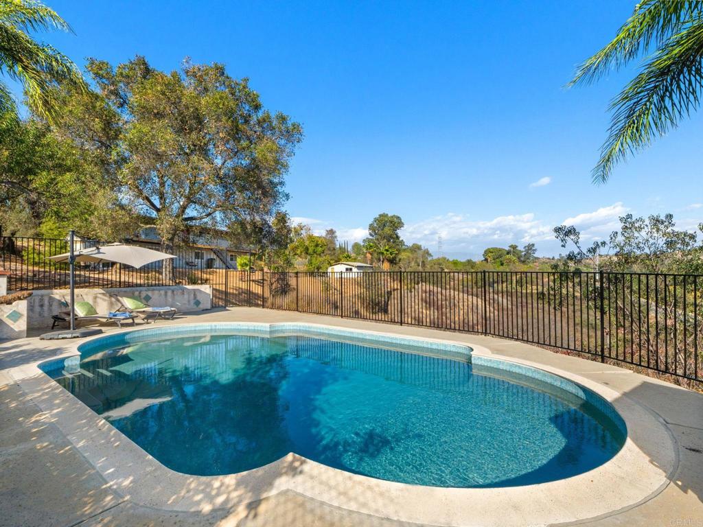 main property photo 56