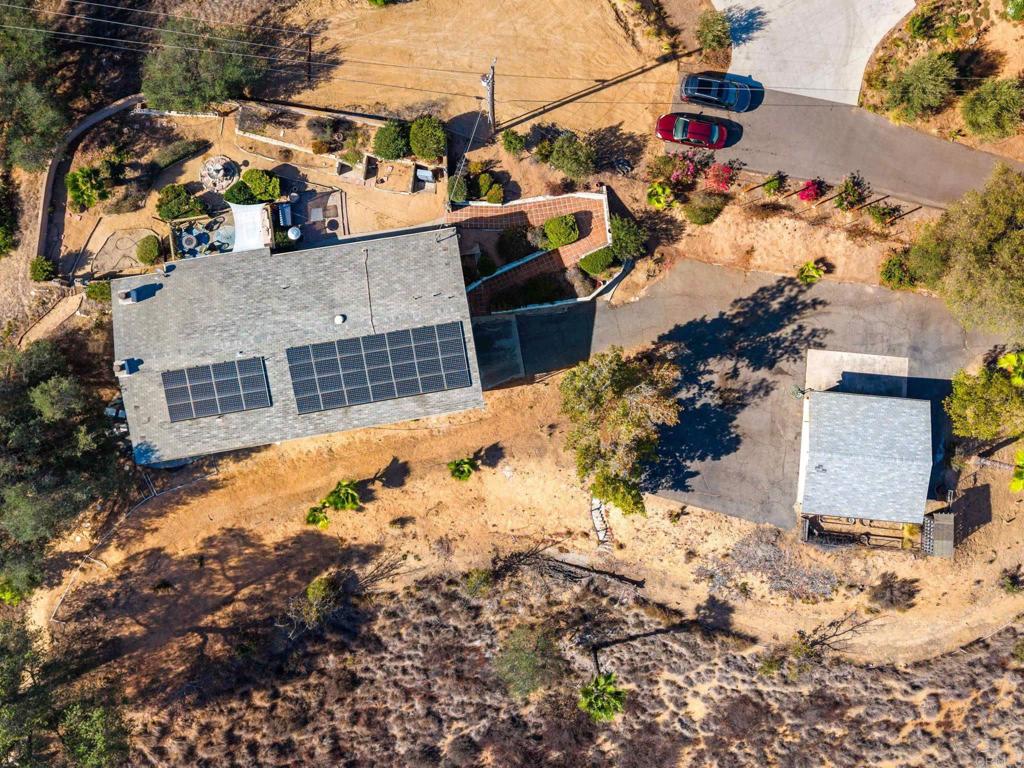 main property photo 57
