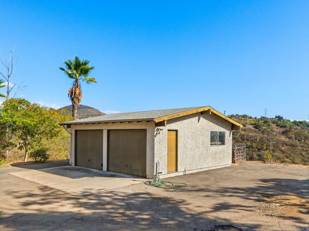 main property photo 58