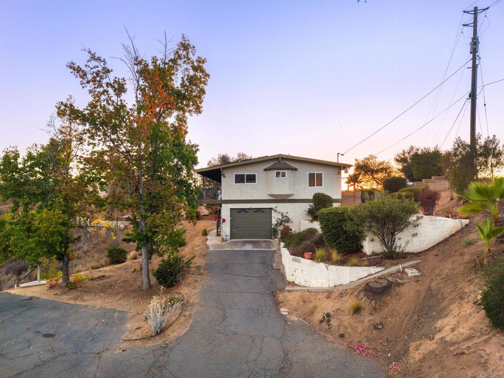 main property photo 59