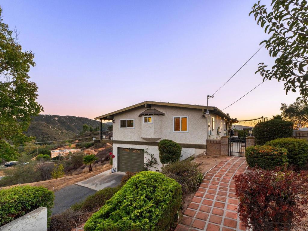 main property photo 60
