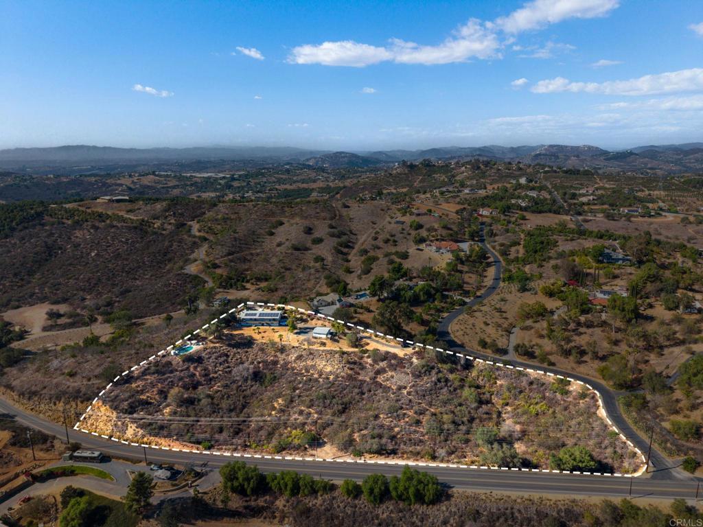 main property photo 66