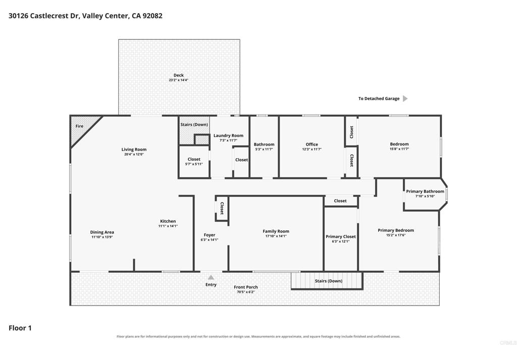 main property photo 67