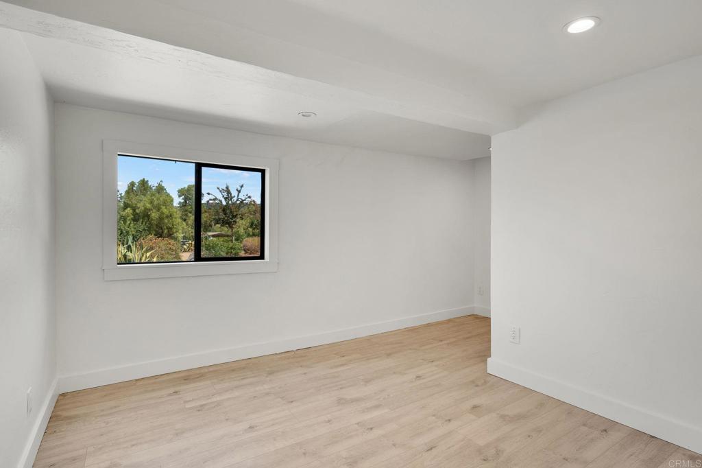 main property photo 61