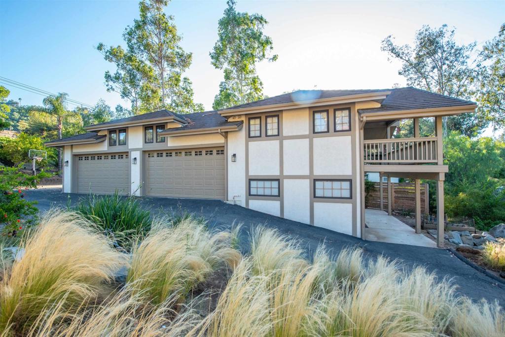 main property photo 66