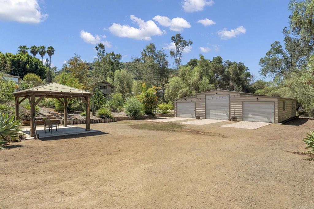 main property photo 68