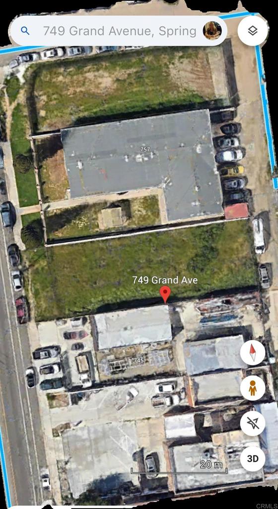 main property photo 14