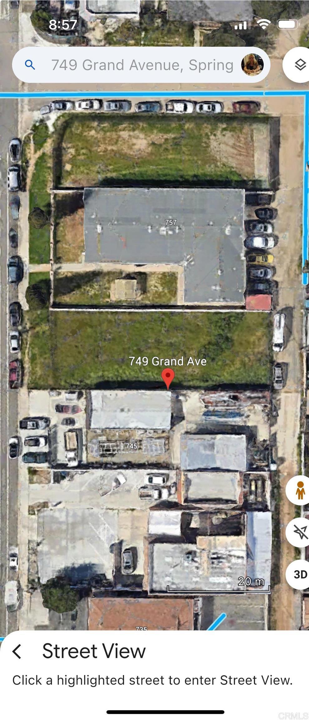 main property photo 15