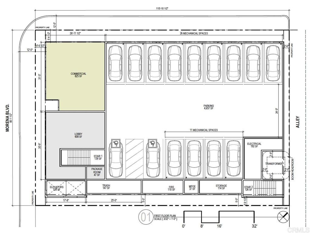 main property photo 9