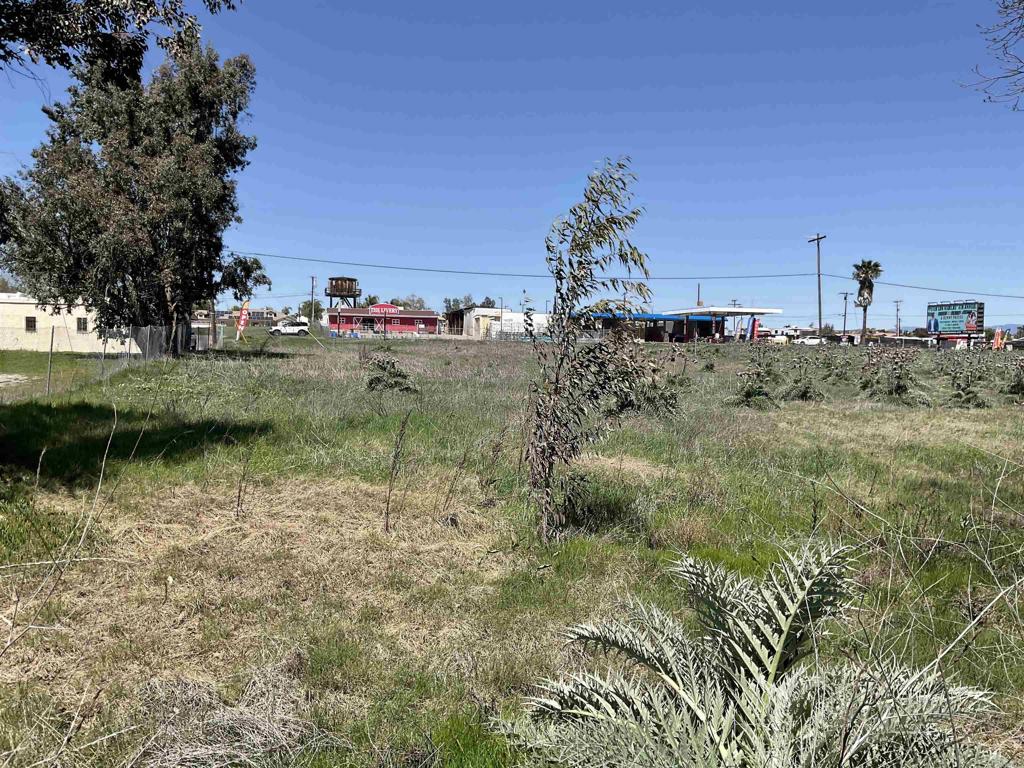 main property photo 39