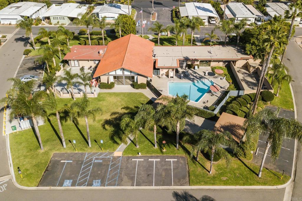 main property photo 61