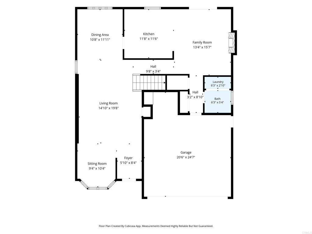 main property photo 50