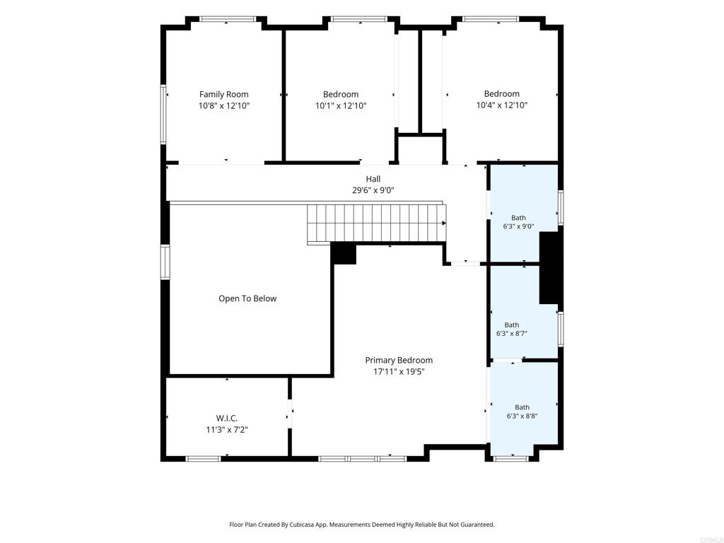 main property photo 51