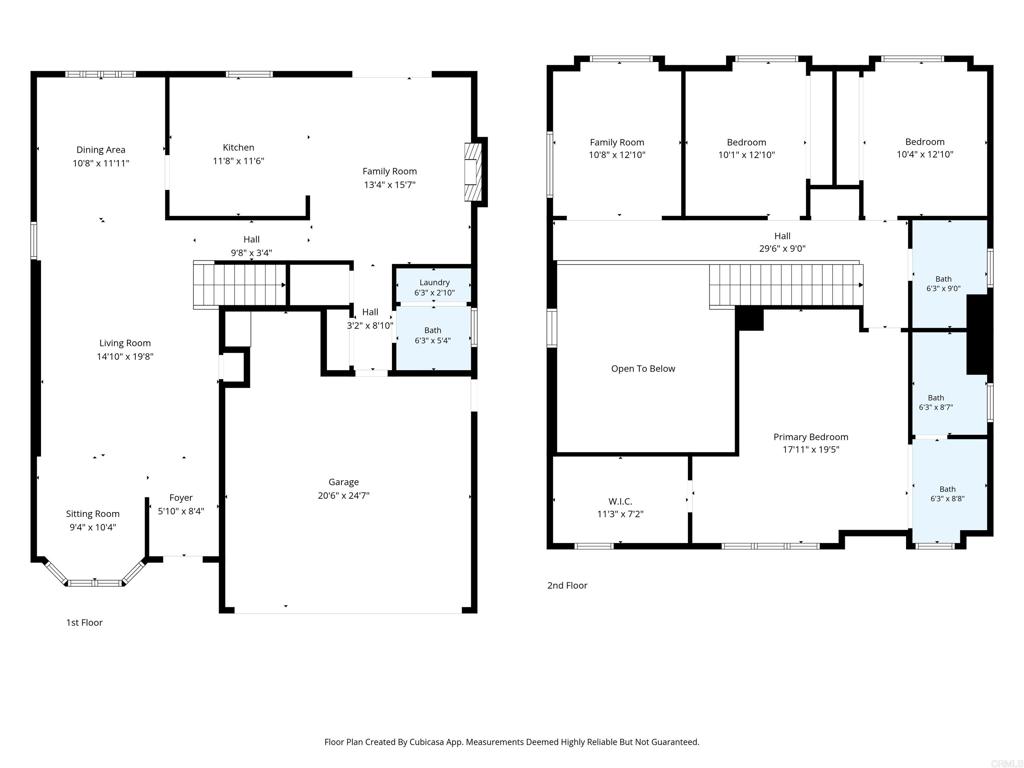 main property photo 52