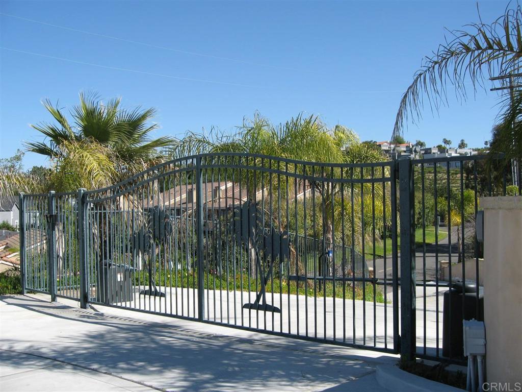 main property photo 41