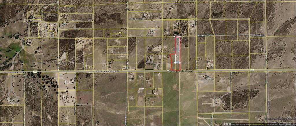 main property photo 5
