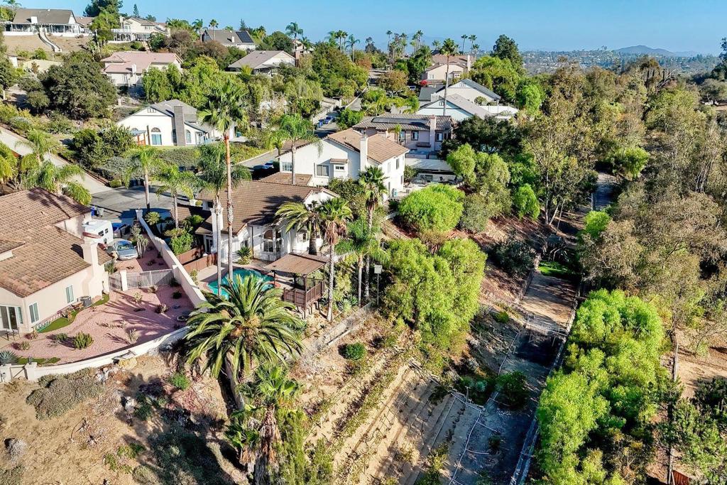 main property photo 48