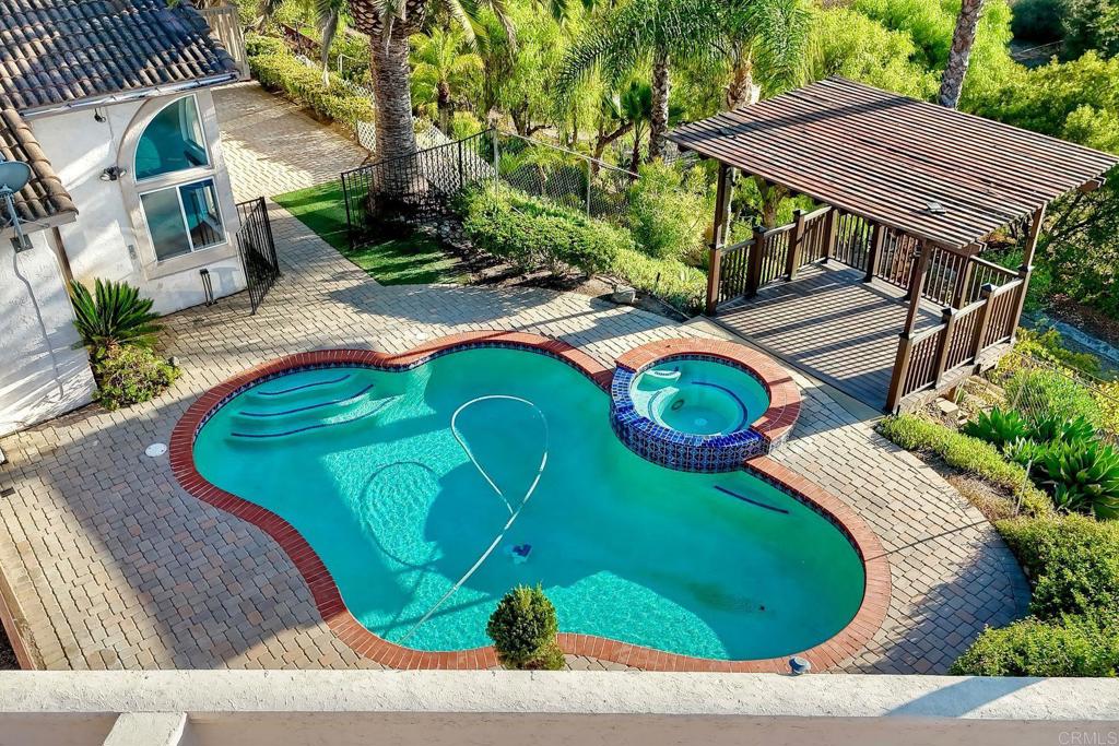 main property photo 59