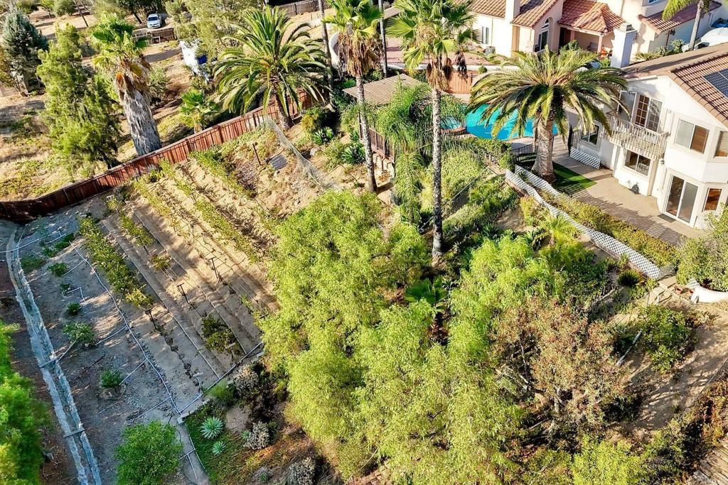 main property photo 63