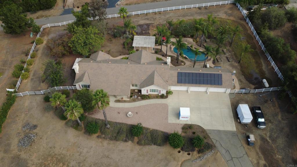 main property photo 52