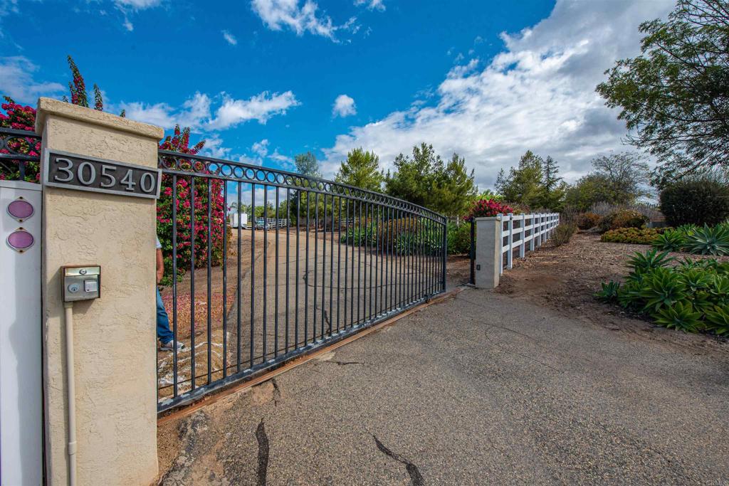 main property photo 53