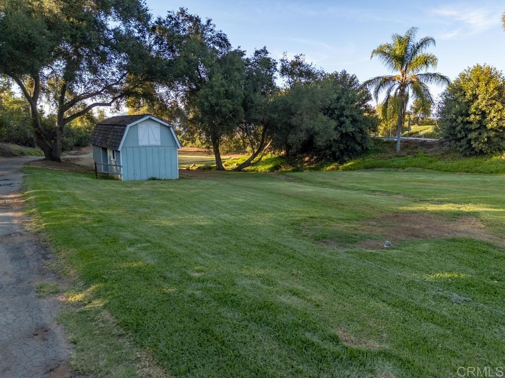 main property photo 43