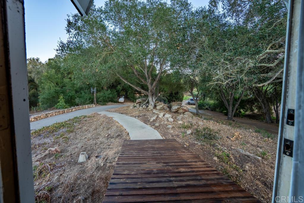 main property photo 51