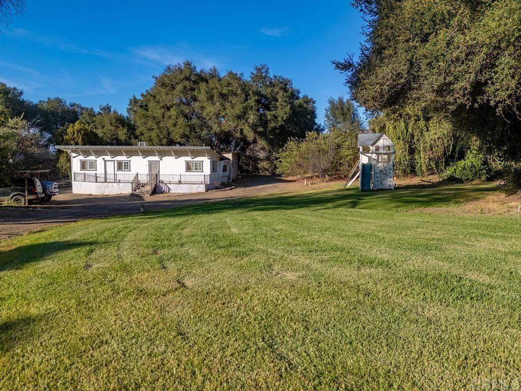 main property photo 53