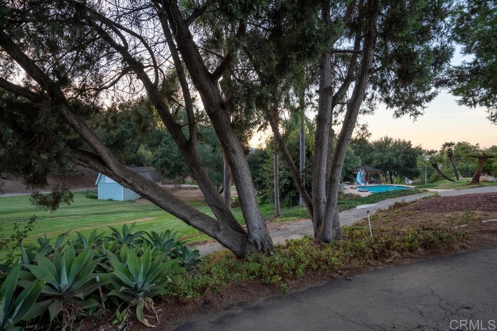 main property photo 63
