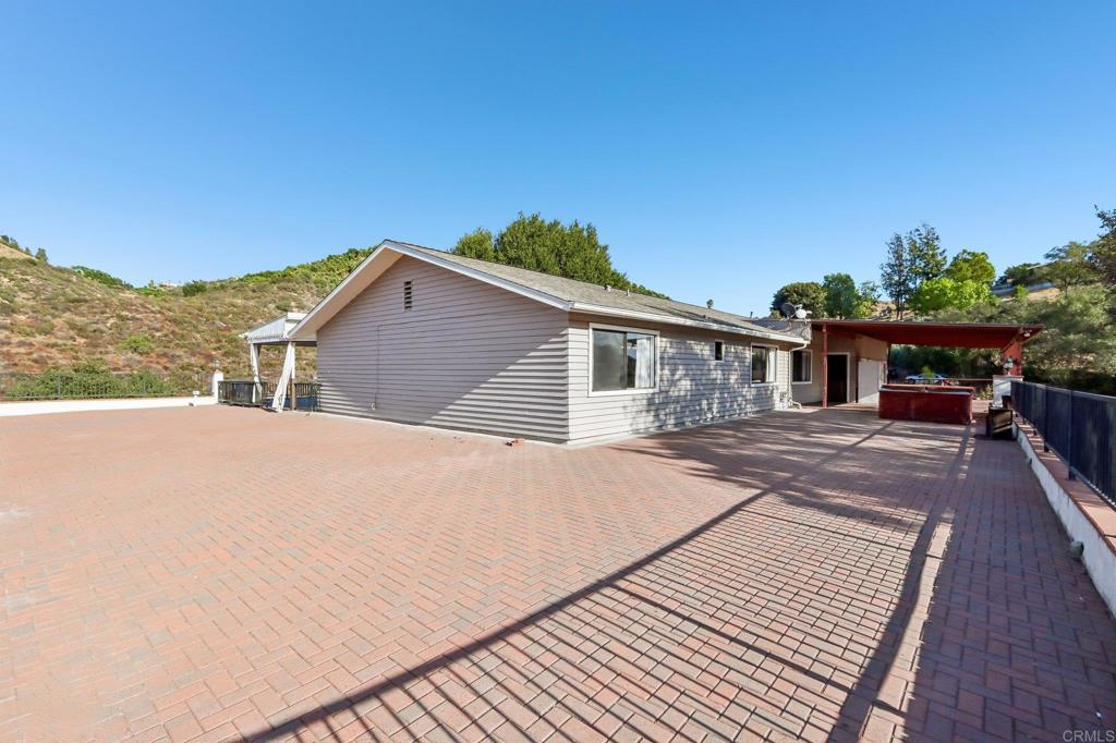 main property photo 38