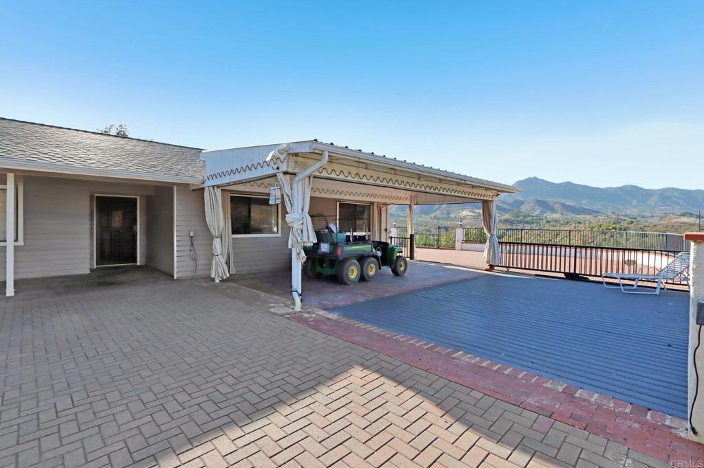 main property photo 44