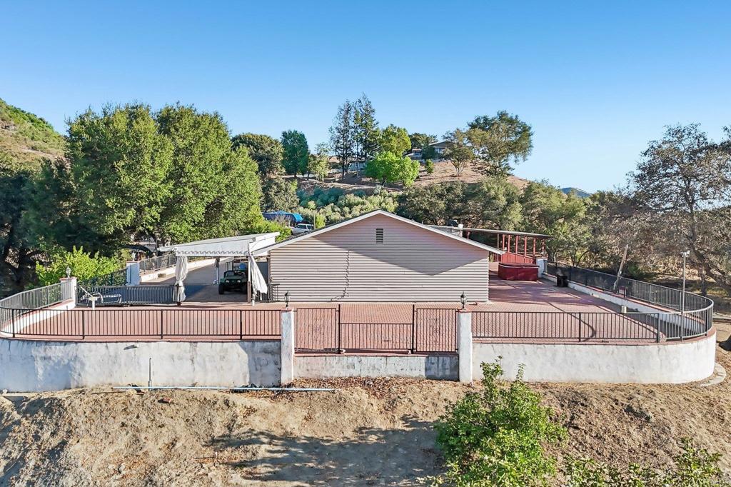 main property photo 47