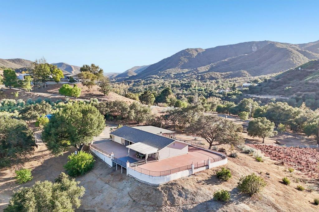 main property photo 49