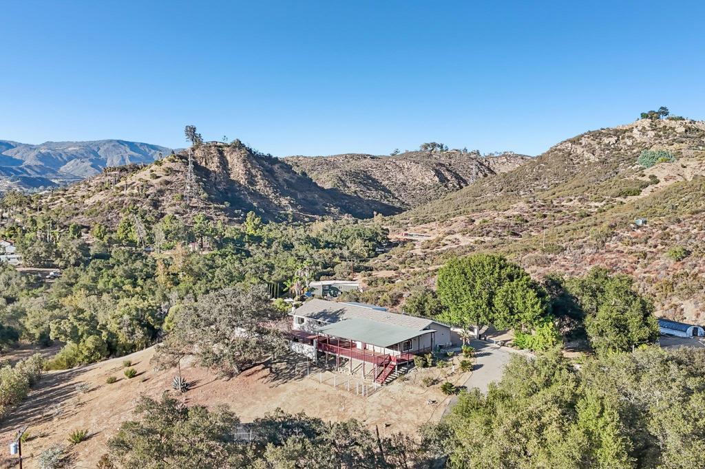 main property photo 52