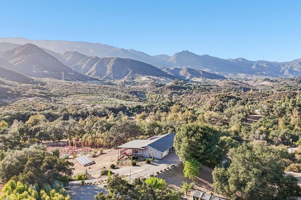 main property photo 53