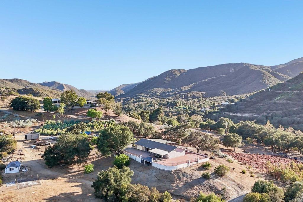 main property photo 54