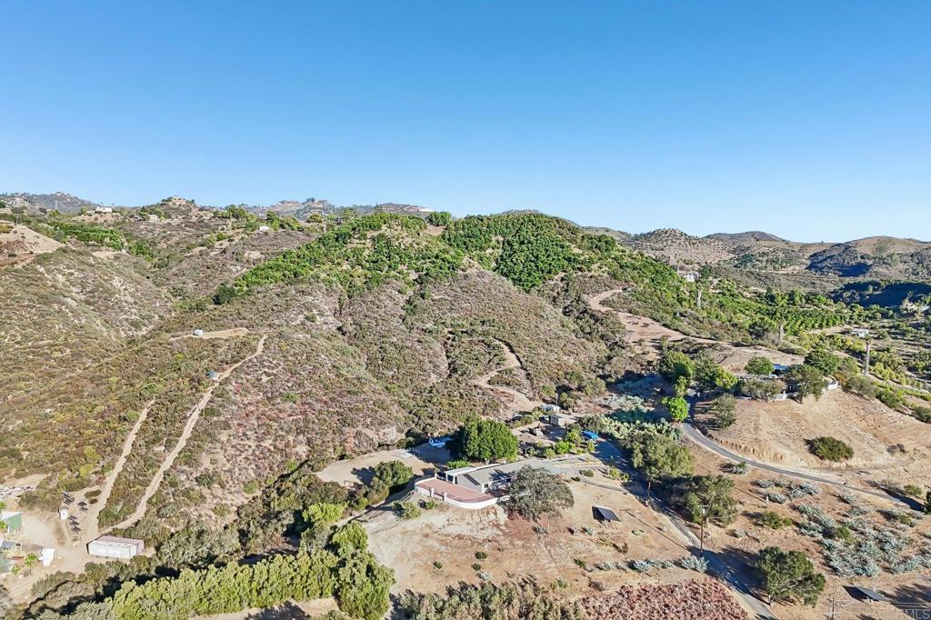 main property photo 57