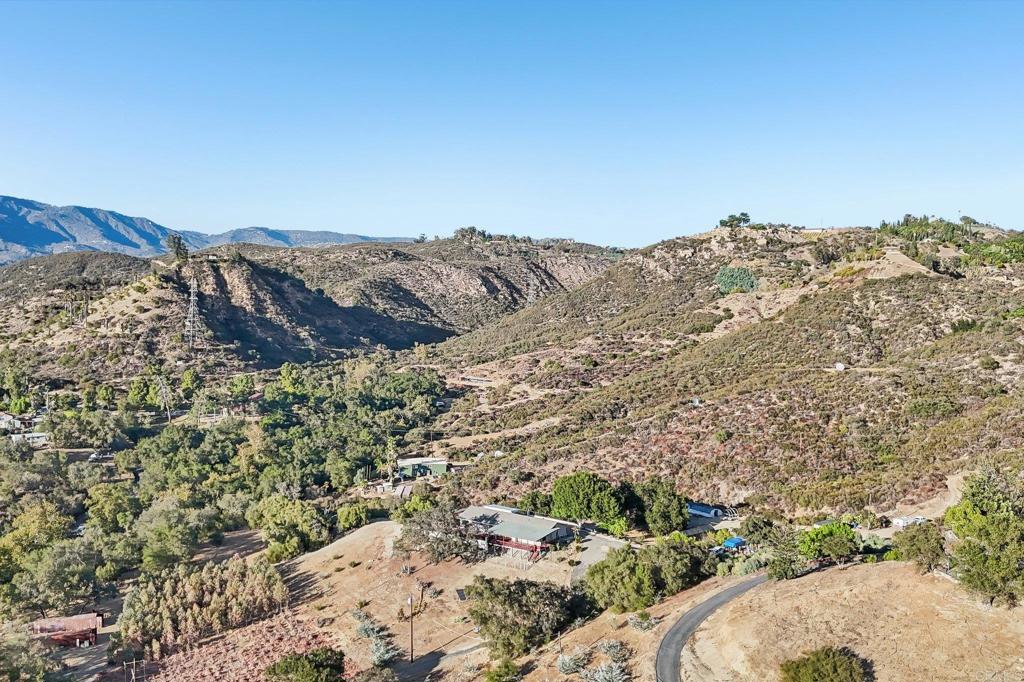 main property photo 58