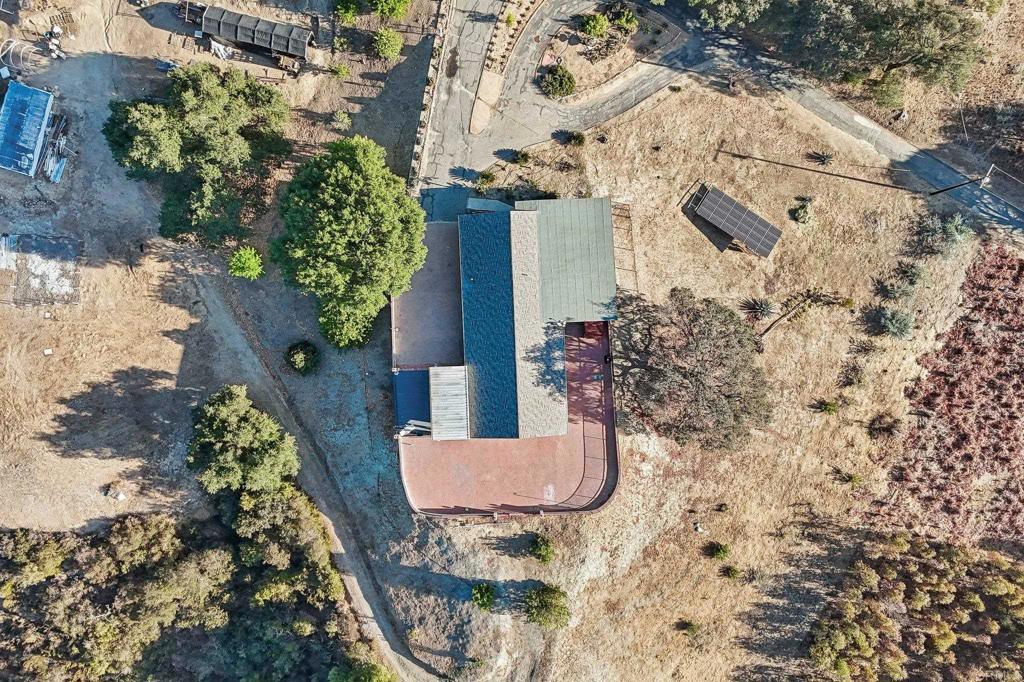 main property photo 62