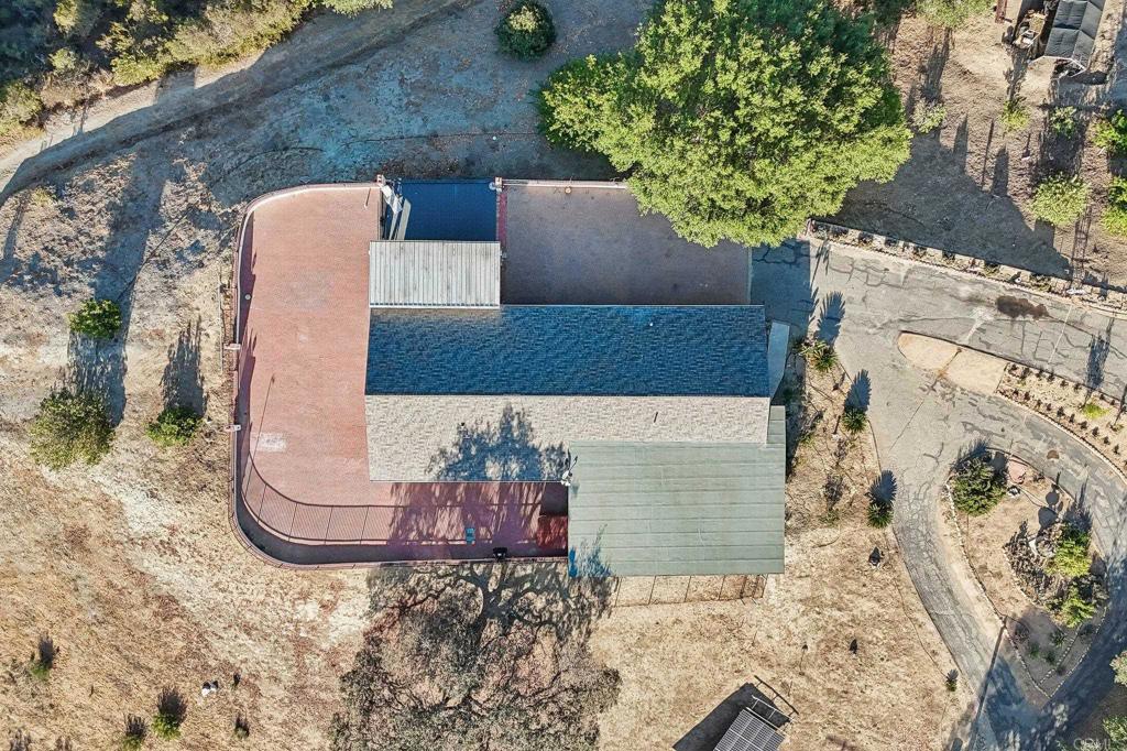 main property photo 64