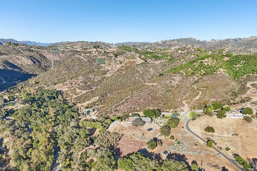 main property photo 69