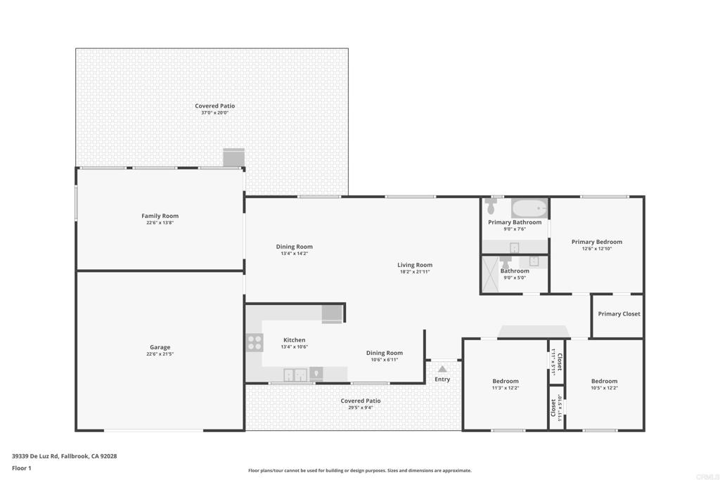 main property photo 72
