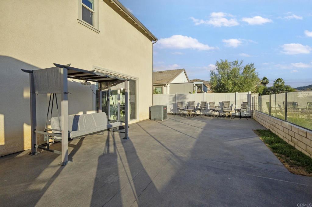 main property photo 47