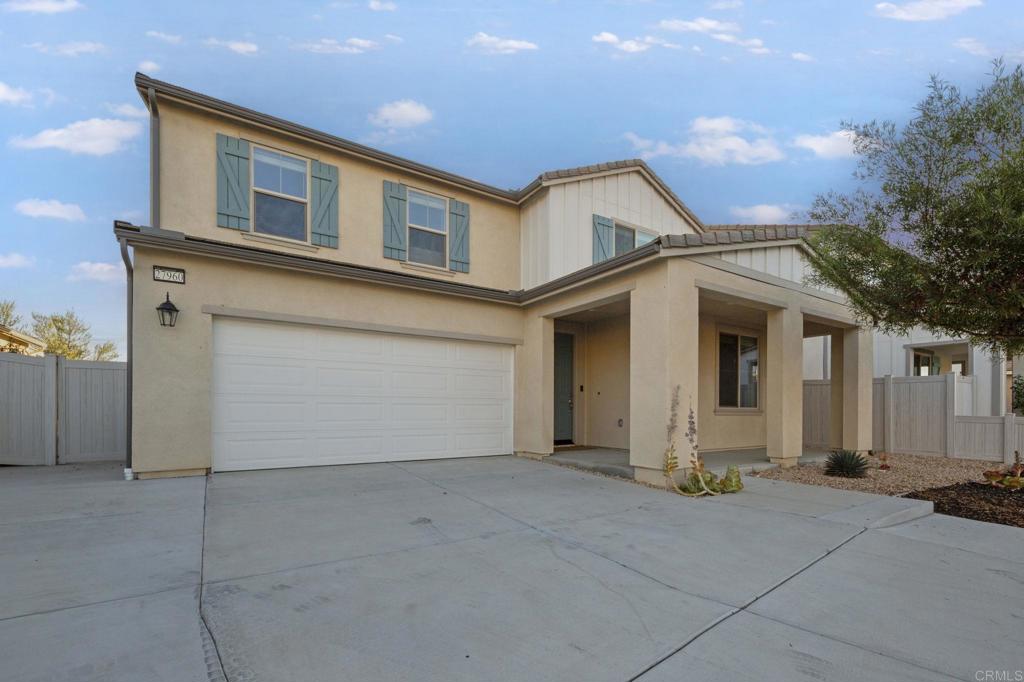 main property photo 53