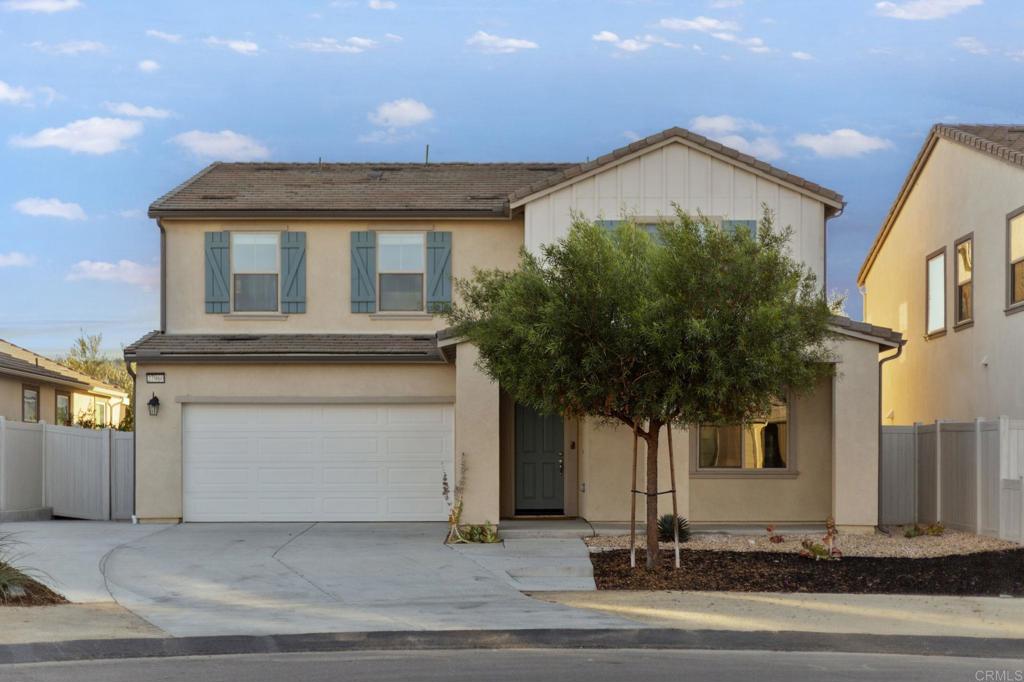 main property photo 54