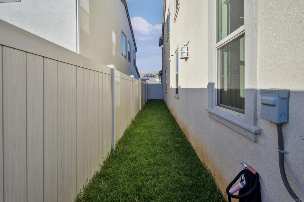 main property photo 55